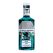 Method & Madness Irish Micro Distilled Gin (700mL)