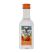 Parrot Bay Mango Rum Miniature (50mL)