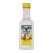 Parrot Bay Pineapple Rum Miniature (50mL)