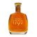 1792 Sweet Wheat Limited Release Kentucky Straight Bourbon Whiskey 750mL