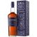 GlenDronach Ode To The Dark Pedro Ximénez Sherry Casks Single Malt Scotch Whisky 700mL