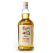 Longrow Peated Campbeltown Single Malt Scotch Whisky 700mL