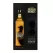 Wild Turkey American Honey Honeycomb Gift Pack 700ml