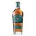 Westward Single Malt American Whiskey 700ml