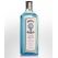 Bombay Sapphire 47% London Dry Gin 750ml