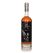 Eagle Rare 10 Year Old Kentucky Straight Bourbon Whiskey 700ml