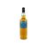 Glen Scotia 10 Year Old Classic Campbeltown Malt Whisky 700mL