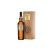 Glen Scotia 25 Year Old Campbeltown Single Malt Scotch Whisky 700mL