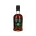 Glenallachie 10 Year Old Cask Strength Batch 9 Single Malt Scotch Whisky 700mL