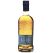Ardnamurchan AD/ 10 Year Old First Release Highland Single Malt Scotch Whisky 700mL