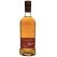 Ardnamurchan AD/ Madeira Cask Release Highland Single Malt Scotch Whisky 700mL