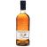 Ardnamurchan AD/ The Midgie 2025 Release Highland Single Malt Scotch Whisky 700mL