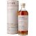 Arran Sherry Cask 'The Bodega' Cask Strength Single Malt Scotch Whisky 700mL