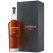 GlenDronach 30 Year Old Sherry Cask Matured Single Malt Scotch Whisky 700mL