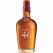 Maker's Mark 46 Kentucky Straight Bourbon Whisky 700mL