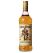 Captain Morgan Spiced Gold Rum 1L