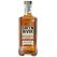 Green River WHA Single Barrel Cask Strength Kentucky Straight Bourbon Whiskey 750mL