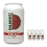 Dalman Street Non-Alcoholic Red Ale 375mL