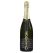Chandon Vintage Brut (750mL)