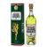 Distilleries Et Doma Provence Absinthe Grande 69% 700mL