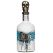 Padre Azul Super Premium Blanco Tequila 1L