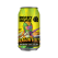 Rocky Ridge 'Dragon Flute' Dragon Fruit Sour