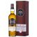 Glengoyne 15 Year Old Single Malt Scotch Whisky 700mL