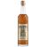 High West 10 Year Old Bourye Limited Release Blended Straight Whiskey 750mL