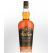 Weller 12 Year Old Wheated Bourbon Whiskey 750ml