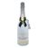Moet and Chandon Ice Imperial 750mL @ 12% abv