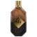 Virginia Black American Whiskey 750ml