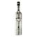 Beluga Limited Edition Celebration Vodka 1L (Rare)