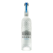 Belvedere Premium Vodka 1.75L