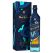 Johnnie Walker Blue Label Limited Edition Design Gift Box 750mL
