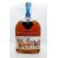 Woodford Reserve Derby Edition No 146 1000 ML @ 45.2% abv