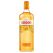 Gordon's Mediterranean Orange Gin 700mL