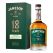 Jameson 18 Year Old Irish Blended Whisky 700mL