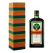 Jagermeister Meister Bricks Gift Pack