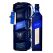 Johnnie Walker Blue Label Ice Chalet Limited Edition Blended Scotch Whisky 750mL