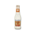 Fever-Tree Premium Ginger Beer 200ml