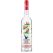 Grey Goose Essences Strawberry & Lemongrass 700mL