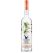 Grey Goose Essences White Peach and Rosemary 700mL
