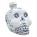 Kah Skull Blanco Tequila 700mL