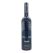 Belvedere Intense Vodka 1L