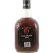 Old Monk Rum 7 years 750ml (42.80%)
