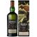 Ardbeg 13 Year Old 'The Harpy's Tale' Anthology Limited Edition Single Malt Scotch Whisky 700mL