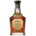 Jack Daniels 8 Year Old Single Barrel Barrel Proof Rye Joe. C Barrel Pick 64.25% Tennessee Rye Whiskey 750mL