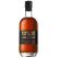 Widow Jane 15 Year Old The Vaults 2024 Release Straight Bourbon Whiskey 700mL