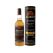Amrut Fusion Single Malt Whisky 700ml @ 46% abv