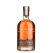 Launceston Distillery Peated Release Single Malt Australian Whisky 500ml